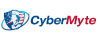 CyberMyte logo