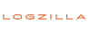 Logzilla logo