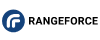 Rangeforce logo