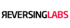 Reversing Labs logo