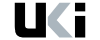 Uki logo