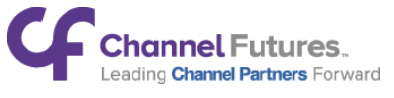 CF Channel Futures logo